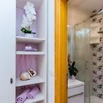 And Frane - Double Apartman Dubrovnik