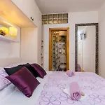 Apartman And Frane - Double