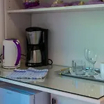 Apartman And Frane - Double *