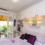 Apartman And Frane - Double