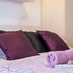 Apartman And Frane - Double
