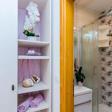 And Frane - Double Apartment Dubrovnik