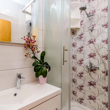 Appartement And Frane - Double *