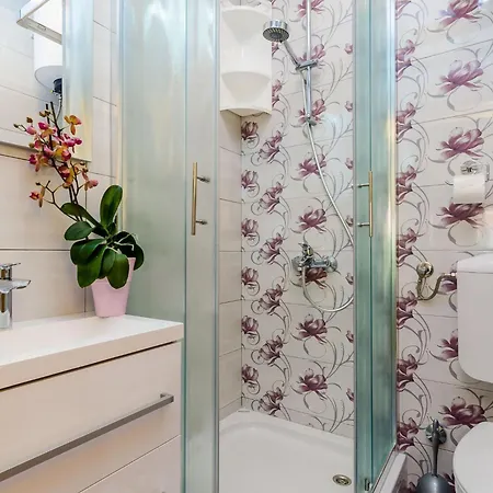 And Frane - Double Appartement Dubrovnik