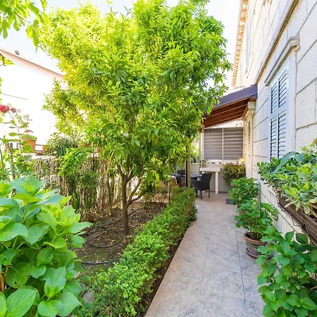 And Frane - Double Apartment Dubrovnik