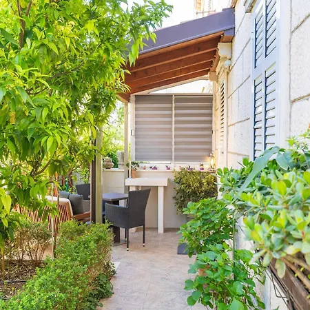 And Frane - Double Apartment Dubrovnik