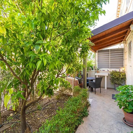 And Frane - Double *