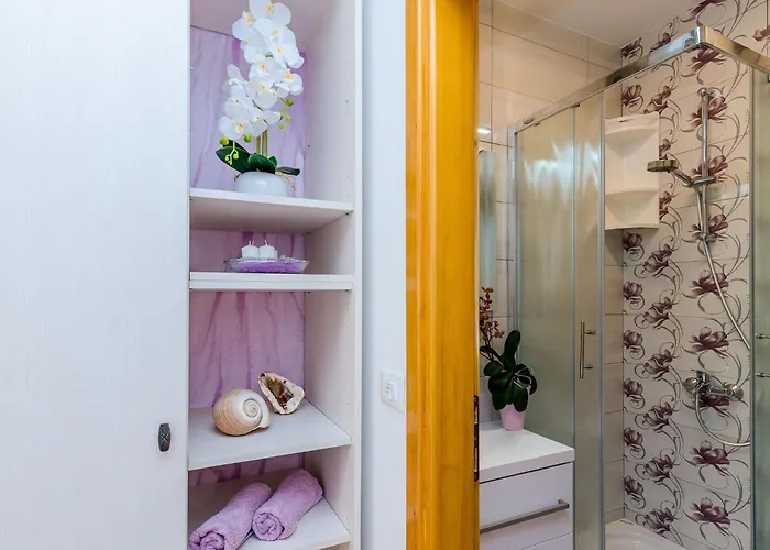 And Frane - Double Apartman Dubrovnik