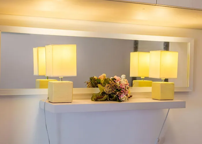 And Frane - Double *