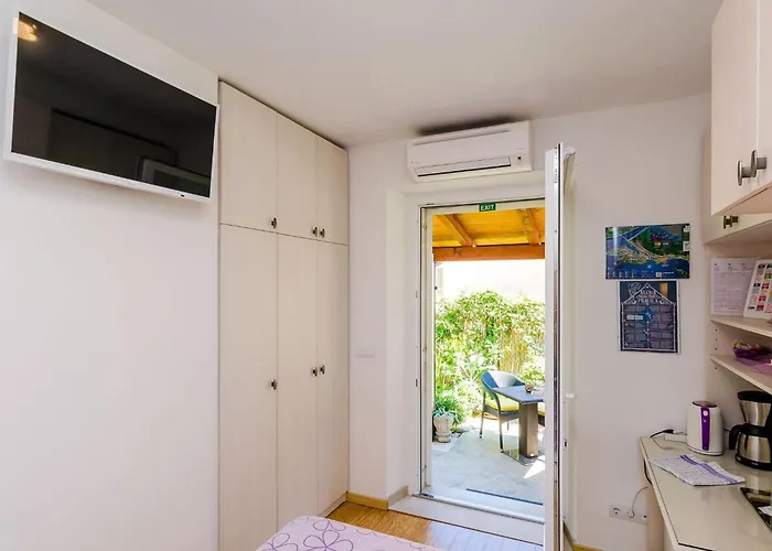 And Frane - Double *