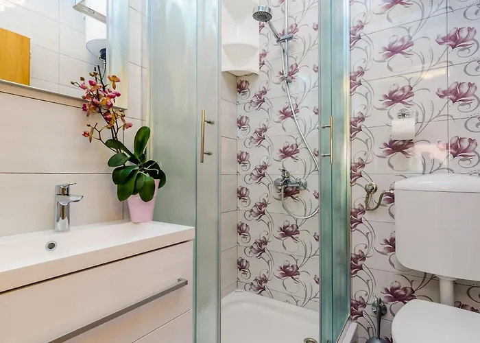 And Frane - Double Apartman Dubrovnik