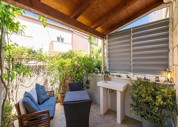 And Frane - Double *