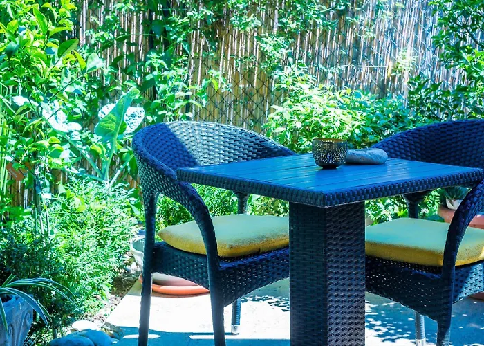 And Frane - Double * Dubrovnik