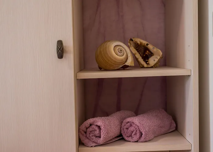 Apartman And Frane - Double Dubrovnik