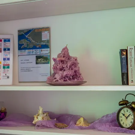 And Frane - Double * ドゥブロブニク