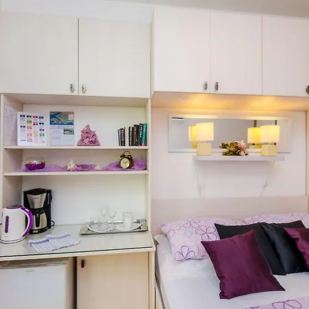 And Frane - Double ドゥブロブニク