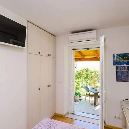 And Frane - Double *