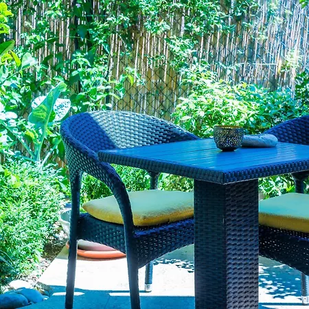 And Frane - Double * ドゥブロブニク