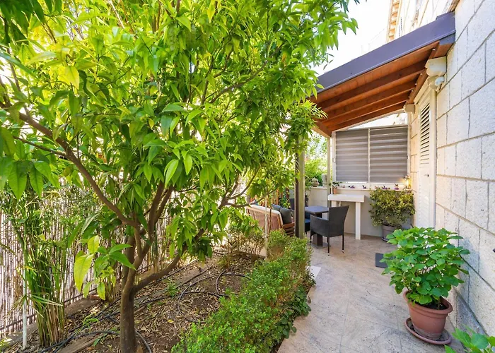 And Frane - Double *