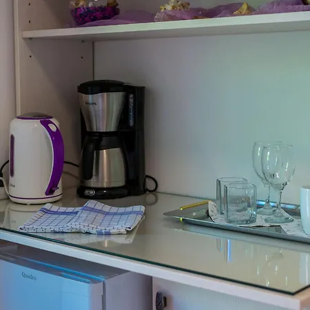 Daire And Frane - Double *