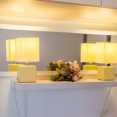 Daire And Frane - Double *